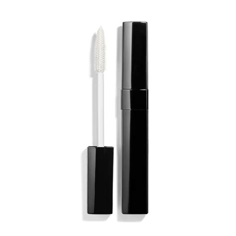 chanel le volume de chanel waterproof mascara|chanel mascara le volume boots.